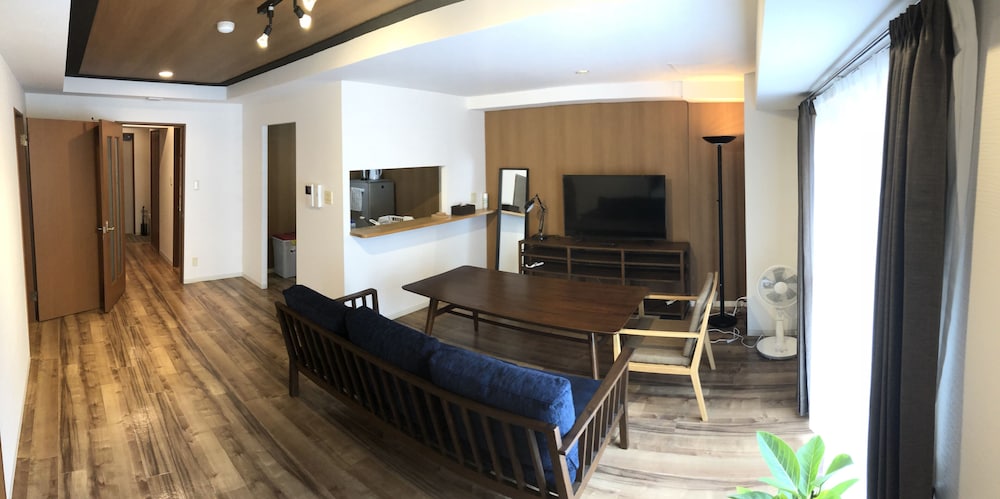 サンコート南 4 条 札幌