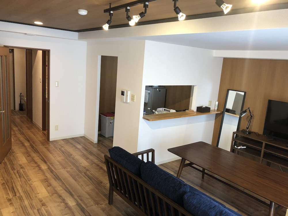 サンコート南 4 条 札幌
