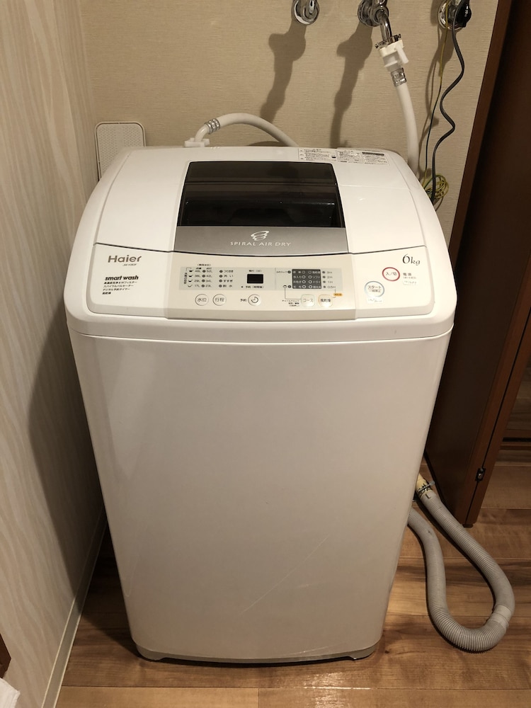 サンコート南 4 条 札幌