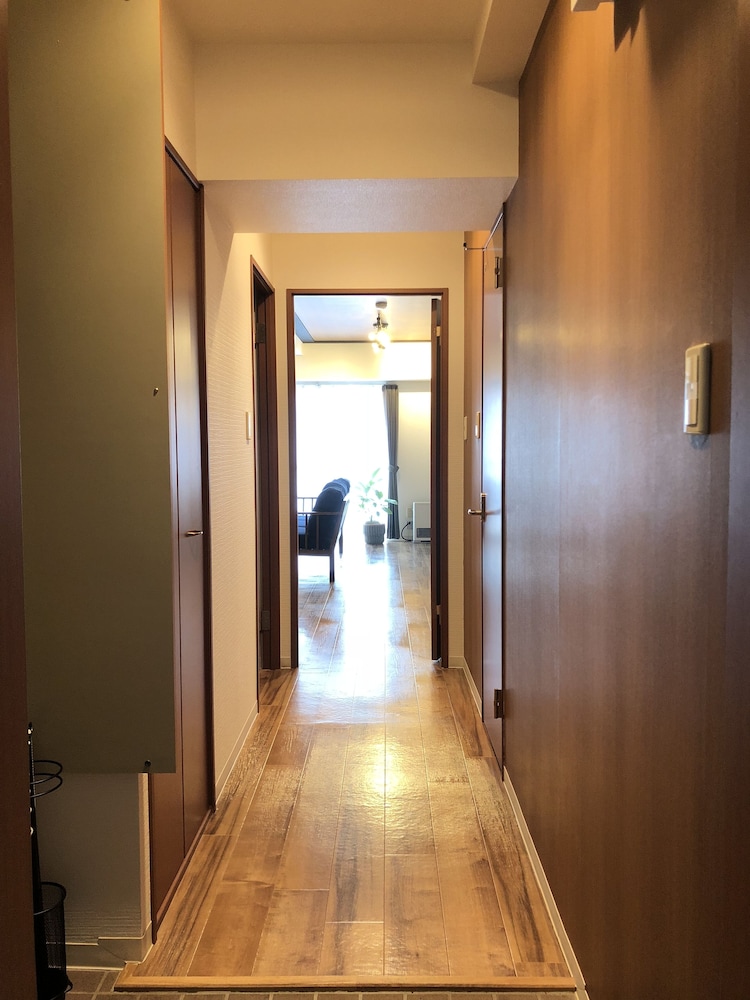 サンコート南 4 条 札幌