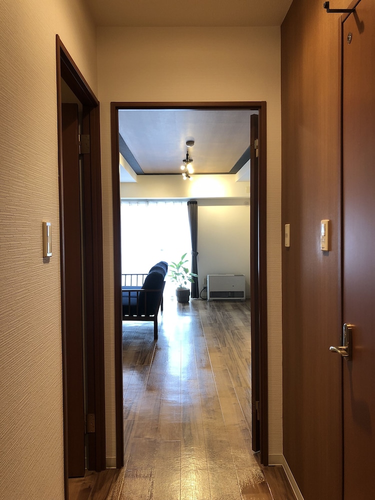 サンコート南 4 条 札幌