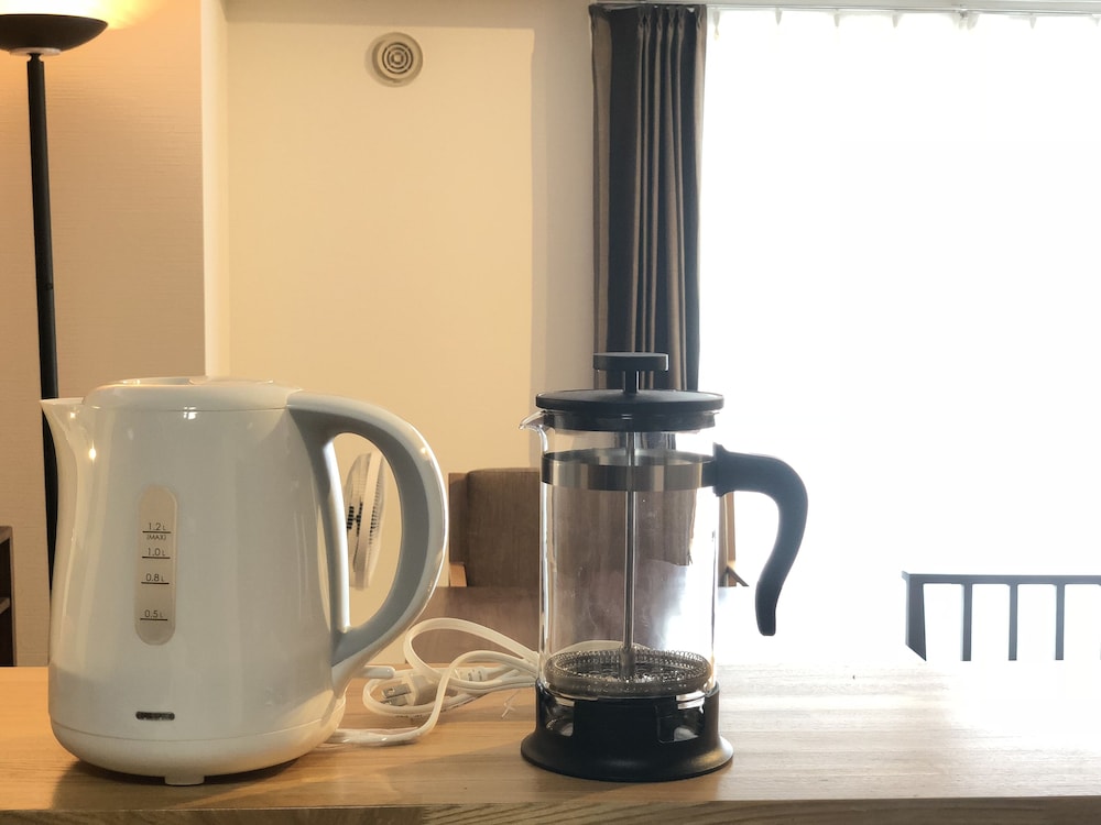 サンコート南 4 条 札幌