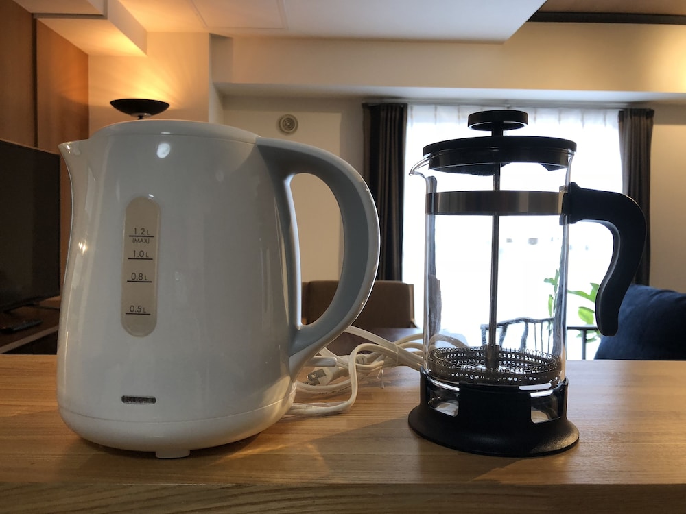 サンコート南 4 条 札幌