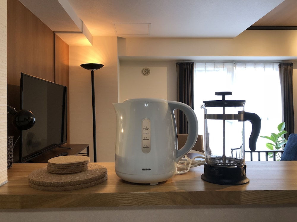 サンコート南 4 条 札幌