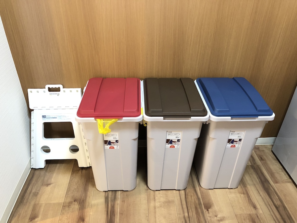 サンコート南 4 条 札幌