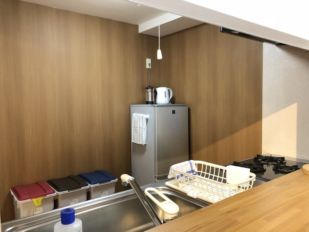 サンコート南 4 条 札幌