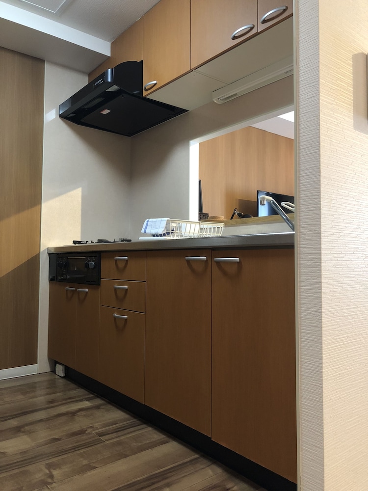 サンコート南 4 条 札幌