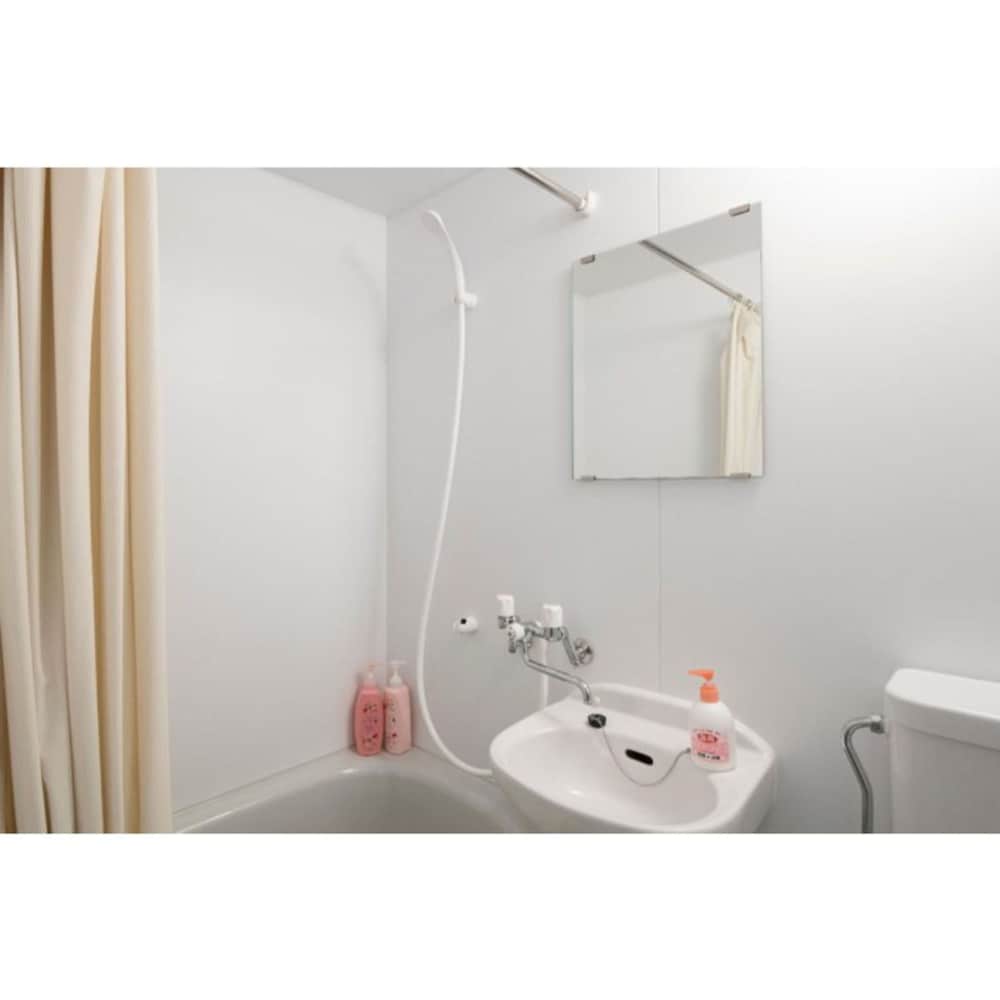 SAPPORO APARTMENT 207 札幌