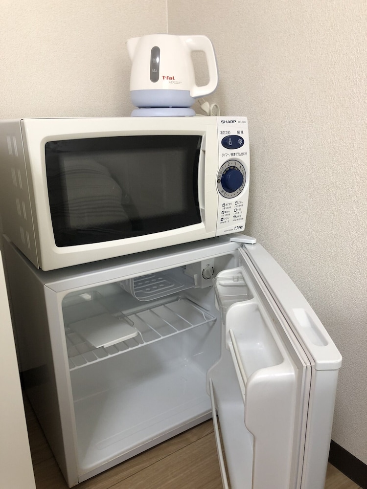 SAPPORO APARTMENT 207 札幌