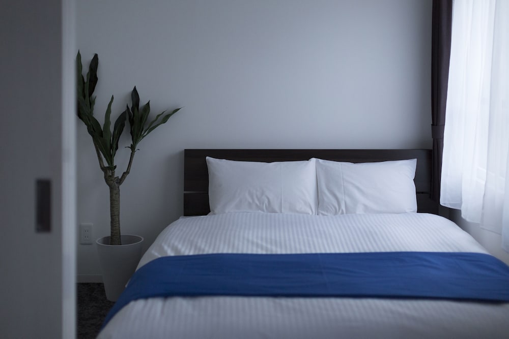 HOTEL ONE'S RESIDENCE 札幌