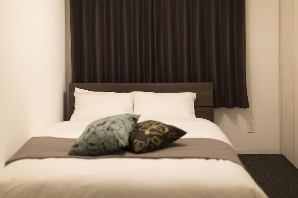 HOTEL ONE'S RESIDENCE 札幌