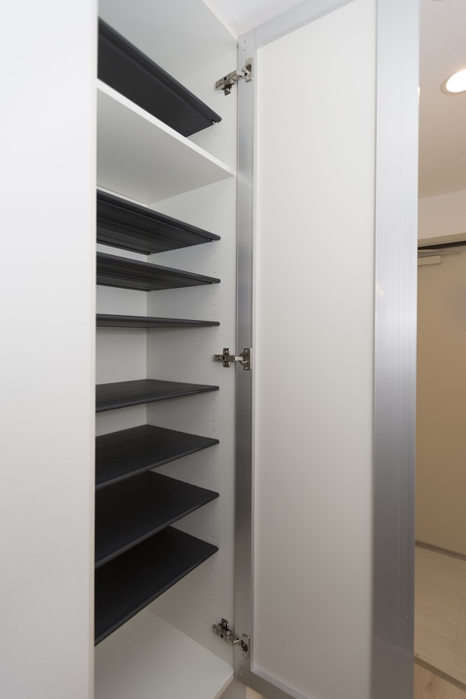 HOTEL ONE'S RESIDENCE 札幌