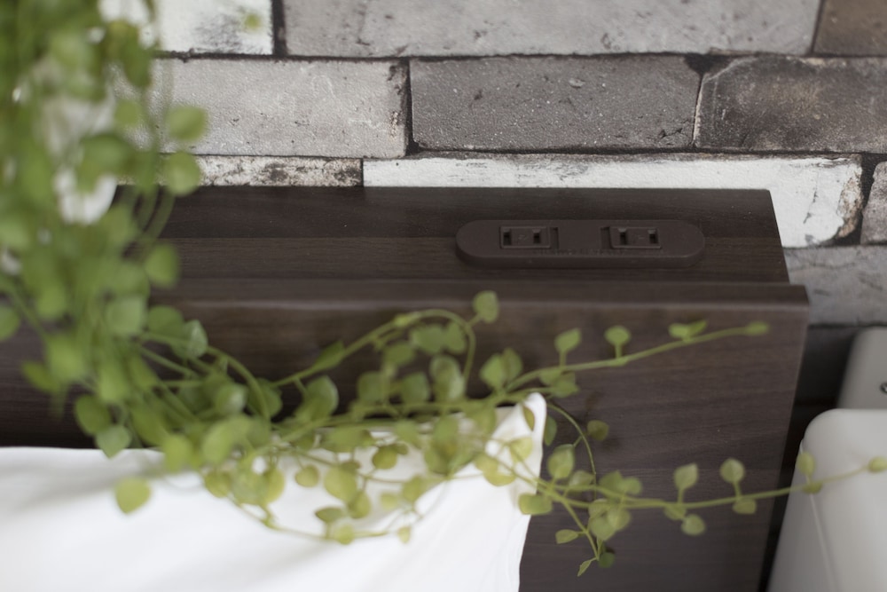 HOTEL ONE'S RESIDENCE 札幌