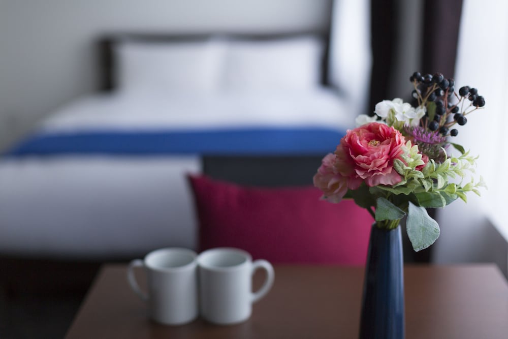 HOTEL ONE'S RESIDENCE 札幌