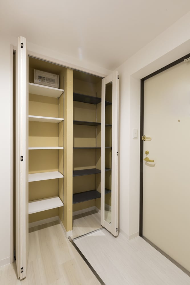 HOTEL ONE'S RESIDENCE 札幌