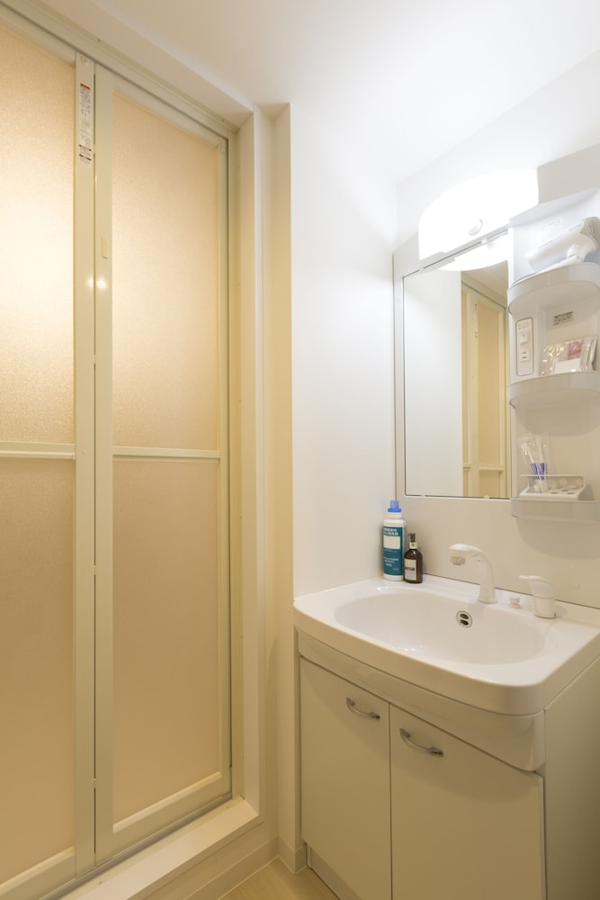 HOTEL ONE'S RESIDENCE 札幌