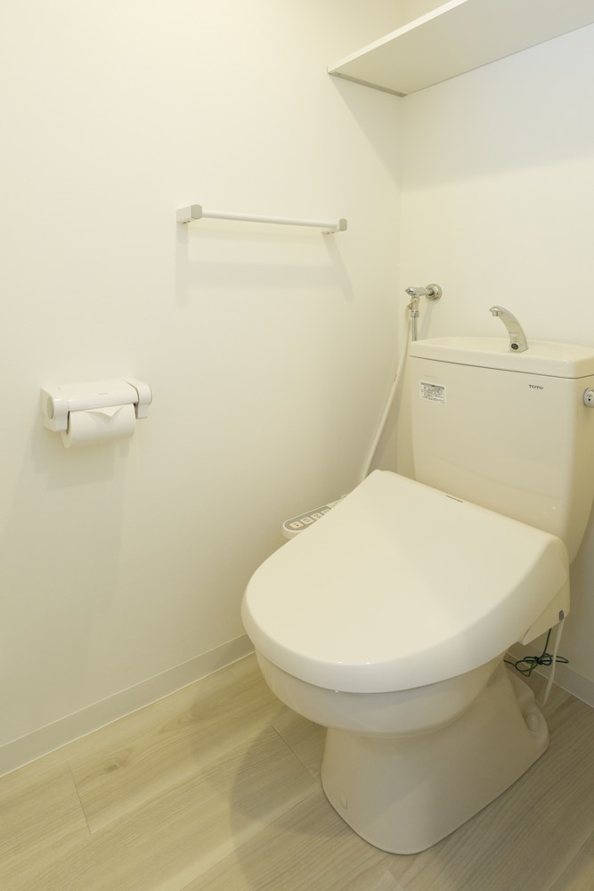 HOTEL ONE'S RESIDENCE 札幌