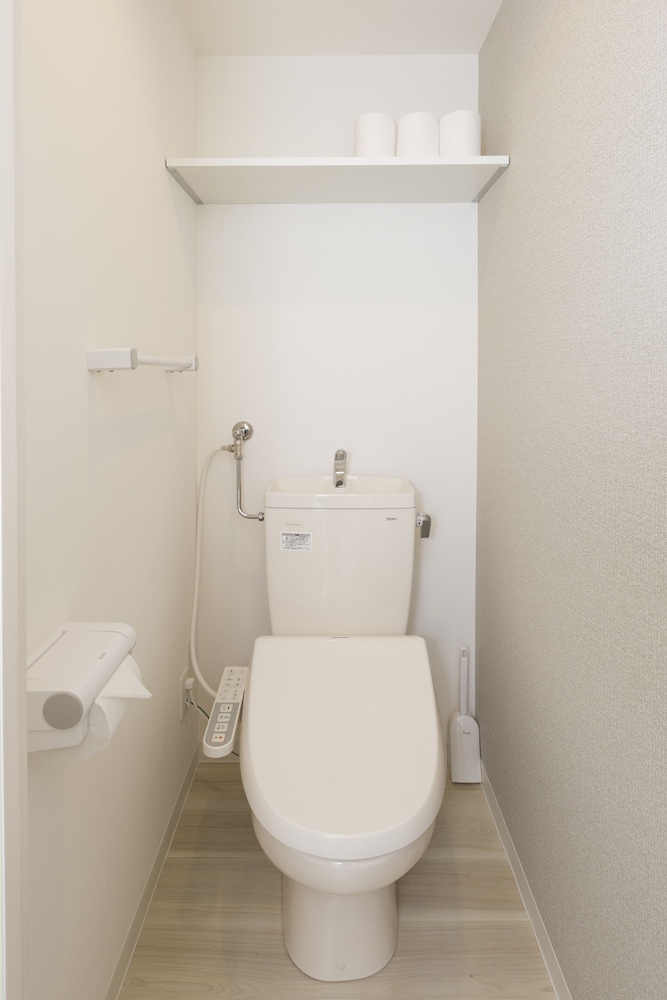 HOTEL ONE'S RESIDENCE 札幌