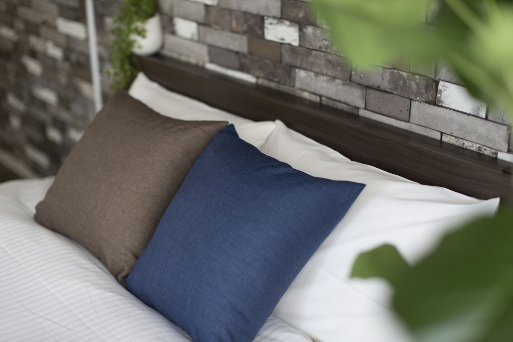 HOTEL ONE'S RESIDENCE 札幌