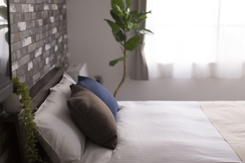 HOTEL ONE'S RESIDENCE 札幌