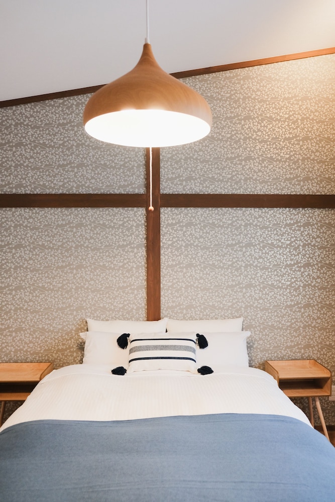 LAMPSTAND STAY SAPPORO 札幌