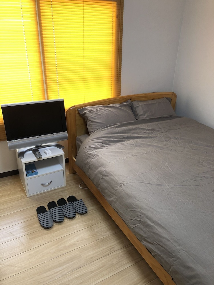 SAPPORO APARTMENT 201 札幌