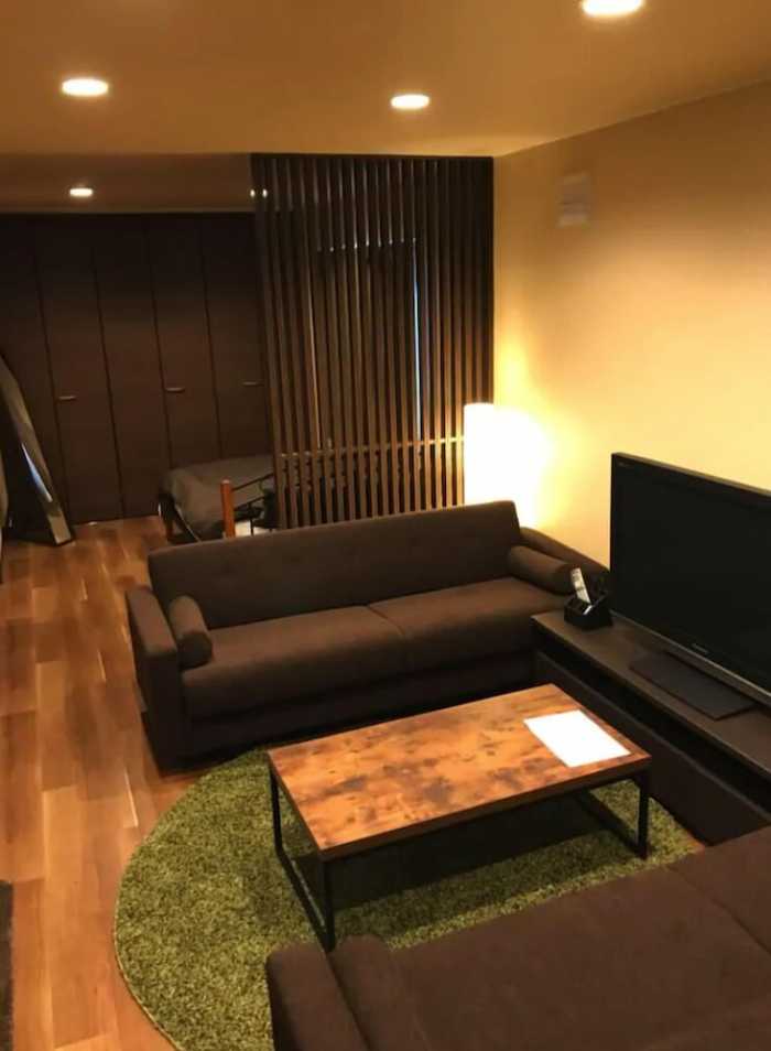 冬羽 札幌