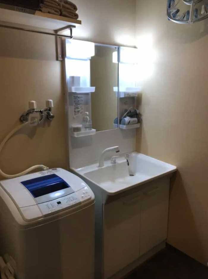 冬羽 札幌