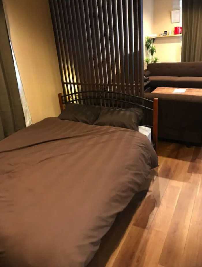 冬羽 札幌