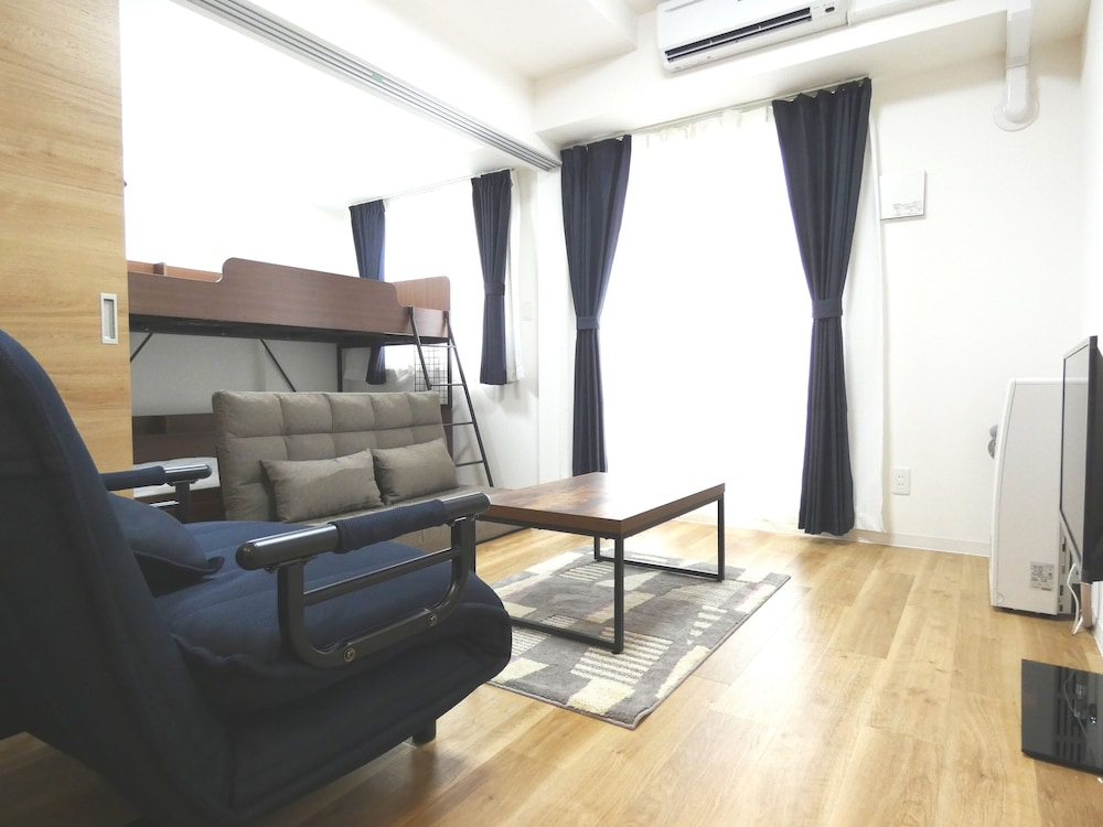 アルファスクエア南 6 条 403 札幌