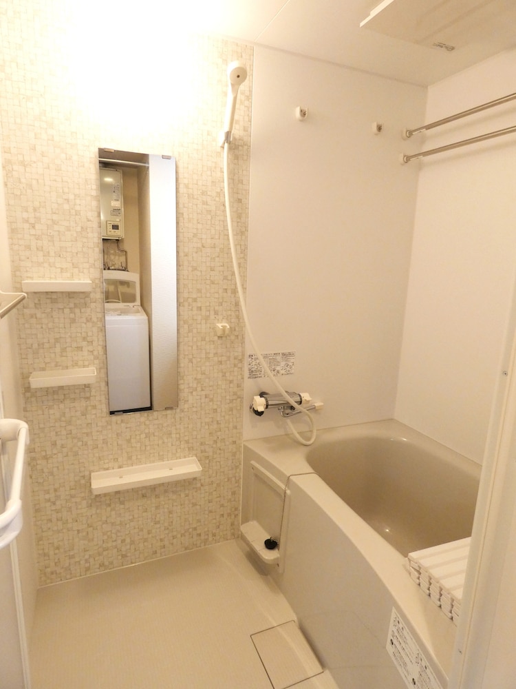 アルファスクエア南 6 条 403 札幌
