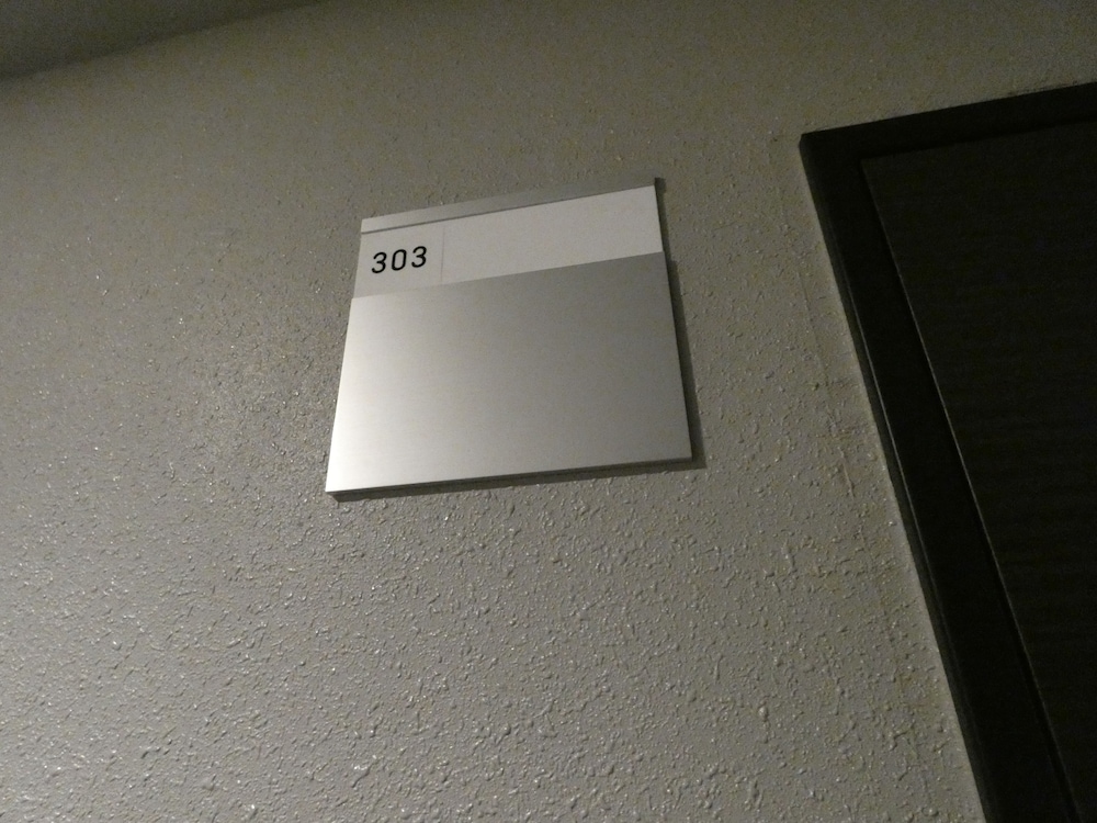 アルファスクエア南 6 条 403 札幌