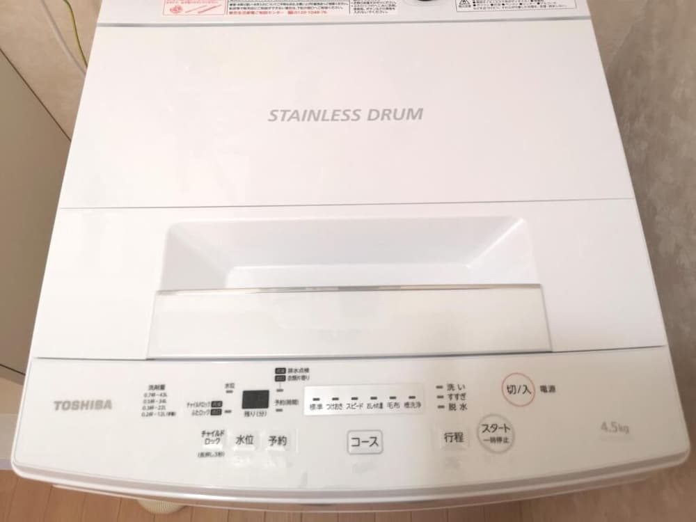 OPUS 702 札幌