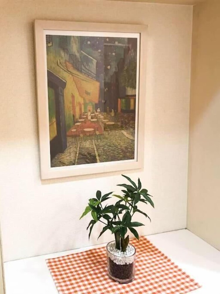 OPUS 702 札幌