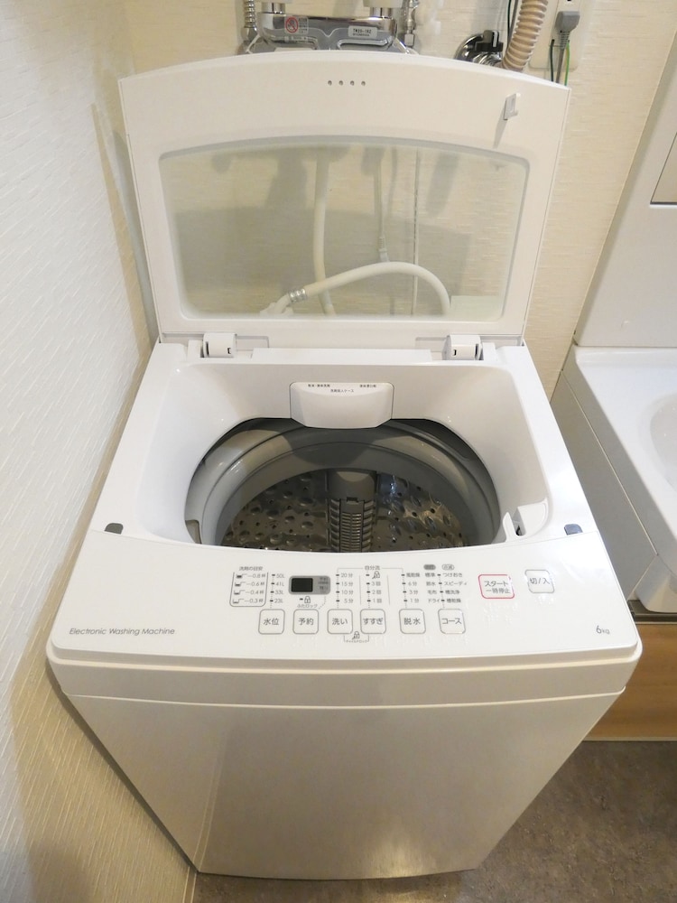 ALPHA SQUARE MINAMI 6 JO 306 札幌