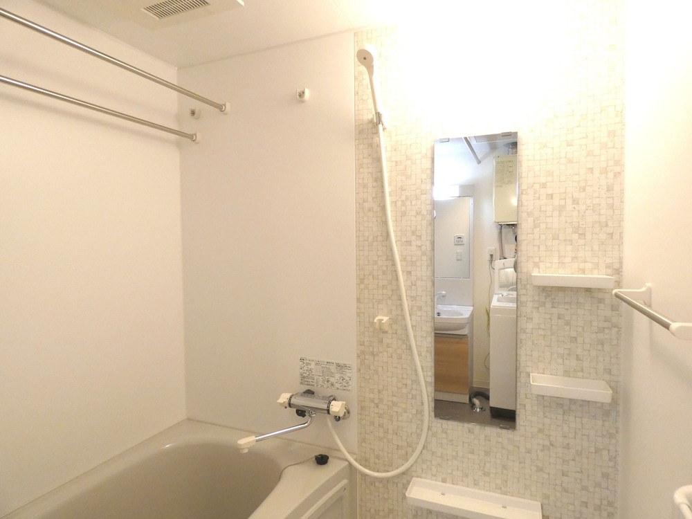 ALPHA SQUARE MINAMI 6 JO 306 札幌