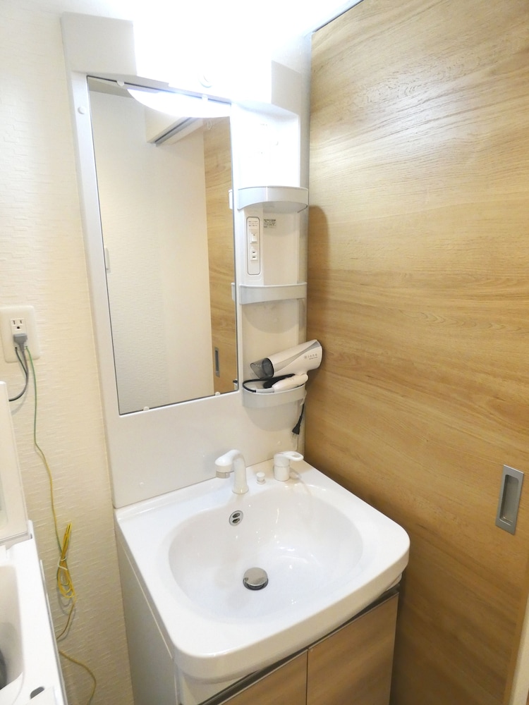 ALPHA SQUARE MINAMI 6 JO 306 札幌