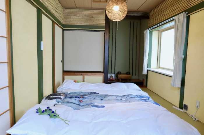 HDO HASSAMU HOUSE 札幌