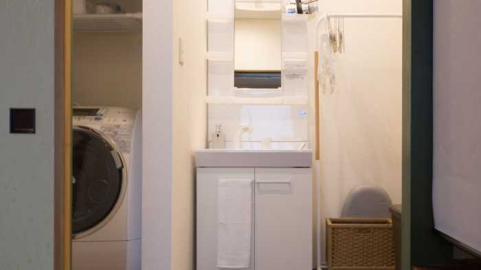 HDO HASSAMU HOUSE 札幌