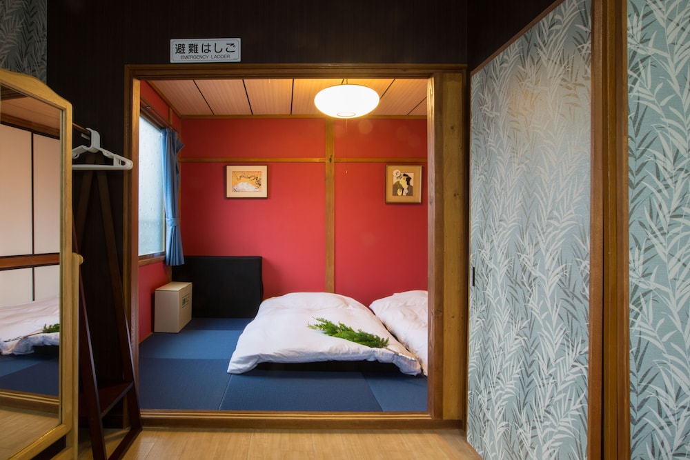 HDO KOTONI VILLA 札幌
