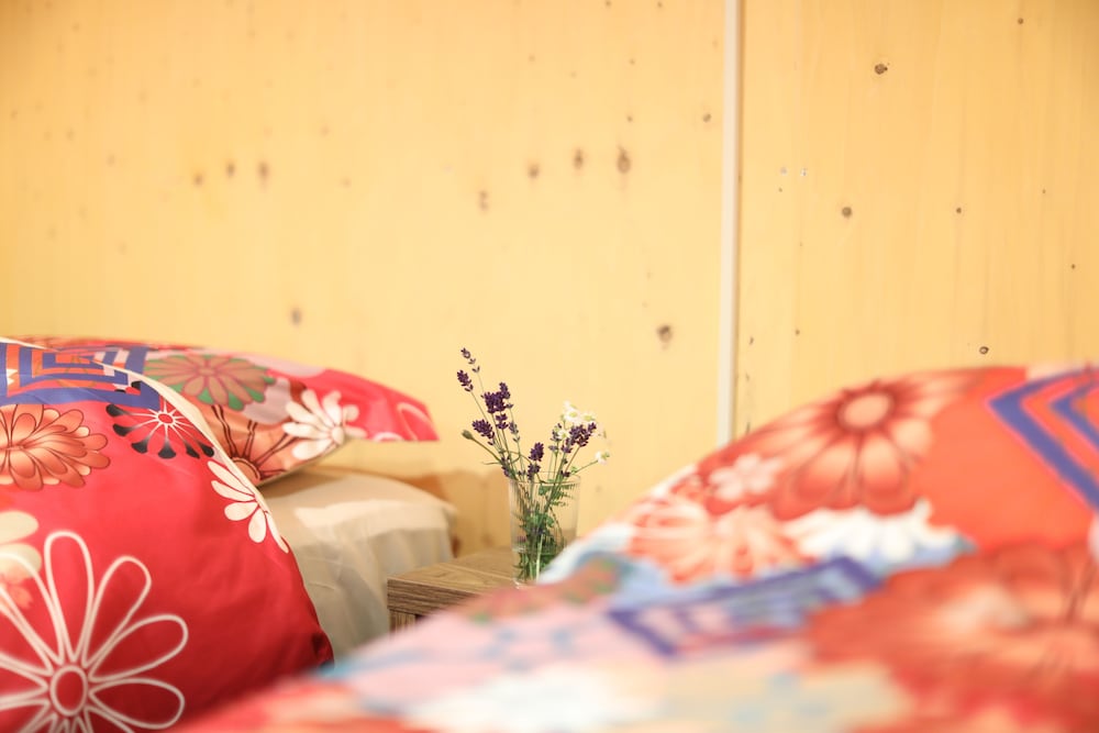 HDO KOTONI VILLA 札幌