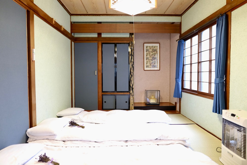HDO KOTONI VILLA 札幌
