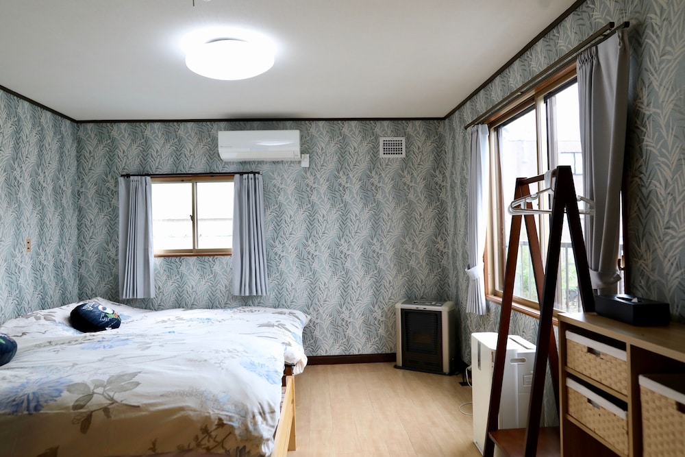 HDO KOTONI VILLA 札幌