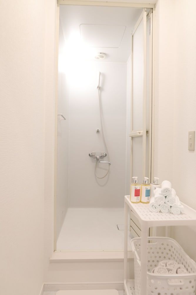 HDO KOTONI VILLA 札幌
