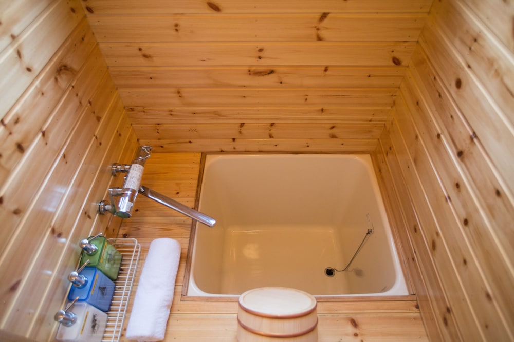 HDO KOTONI VILLA 札幌