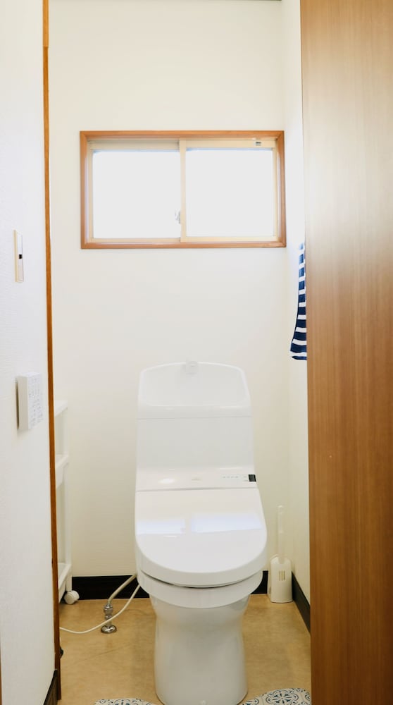 HDO KOTONI VILLA 札幌