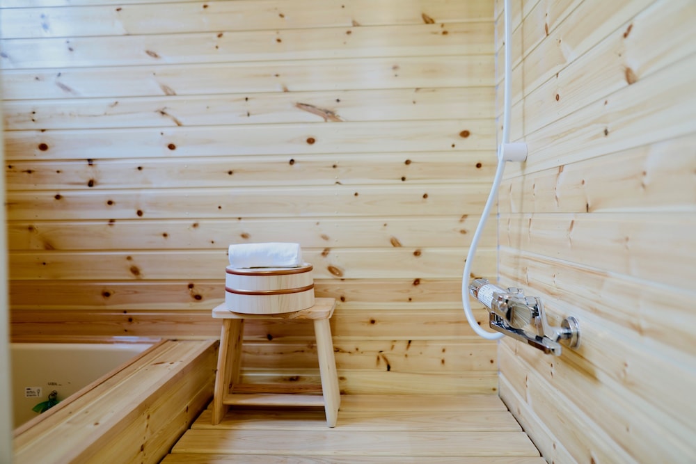HDO KOTONI VILLA 札幌