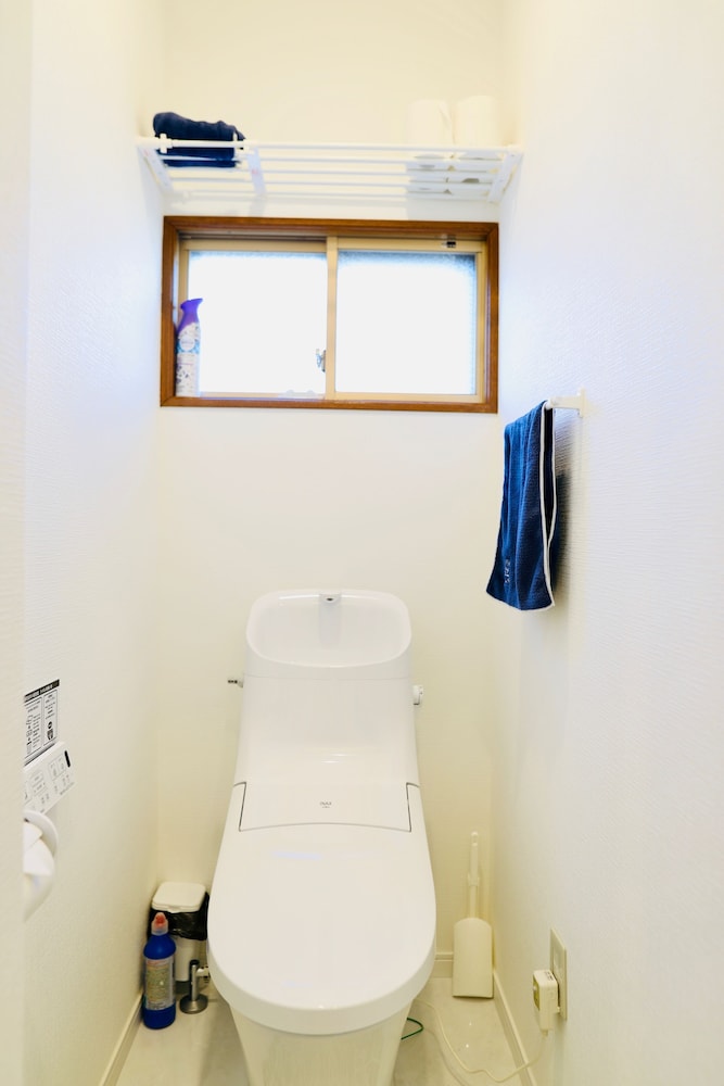 HDO KOTONI VILLA 札幌
