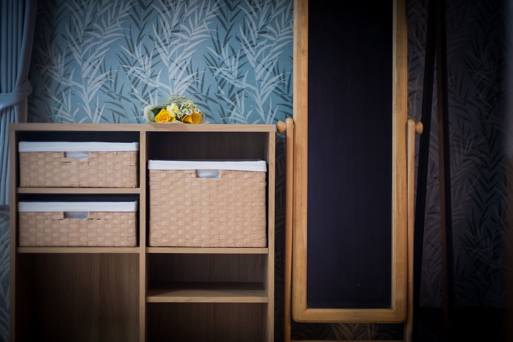 HDO KOTONI VILLA 札幌