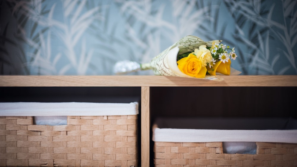 HDO KOTONI VILLA 札幌